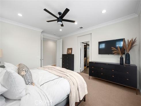 9  Baudin Cir  , Ladera Ranch, CA