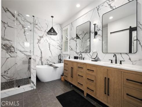 9  Baudin Cir  , Ladera Ranch, CA