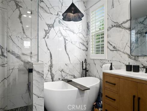 9  Baudin Cir  , Ladera Ranch, CA