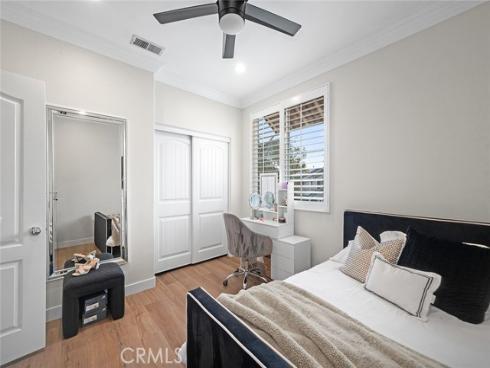 9  Baudin Cir  , Ladera Ranch, CA