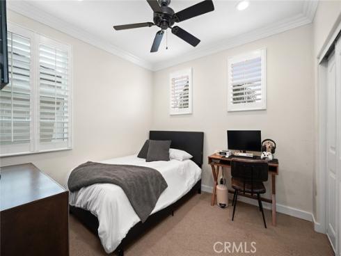 9  Baudin Cir  , Ladera Ranch, CA