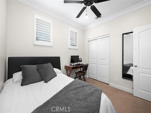 9  Baudin Cir  , Ladera Ranch, CA