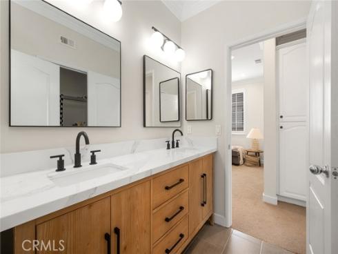 9  Baudin Cir  , Ladera Ranch, CA