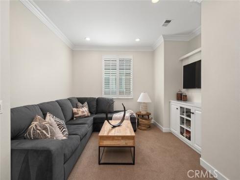 9  Baudin Cir  , Ladera Ranch, CA