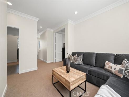 9  Baudin Cir  , Ladera Ranch, CA