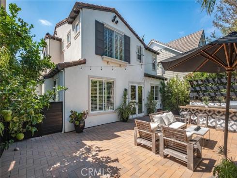 9  Baudin Cir  , Ladera Ranch, CA