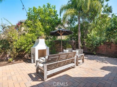 9  Baudin Cir  , Ladera Ranch, CA