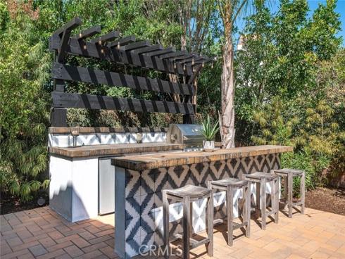 9  Baudin Cir  , Ladera Ranch, CA