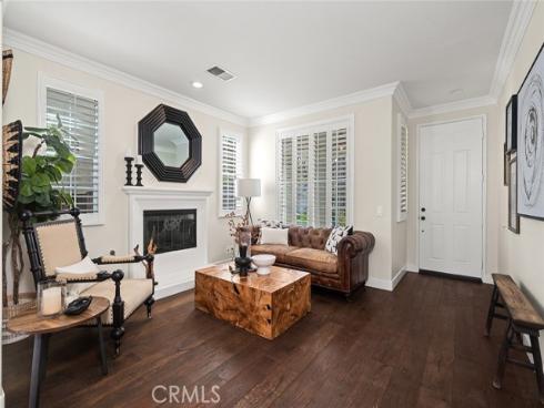 9  Baudin Cir  , Ladera Ranch, CA