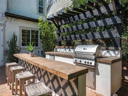 9  Baudin Cir  , Ladera Ranch, CA