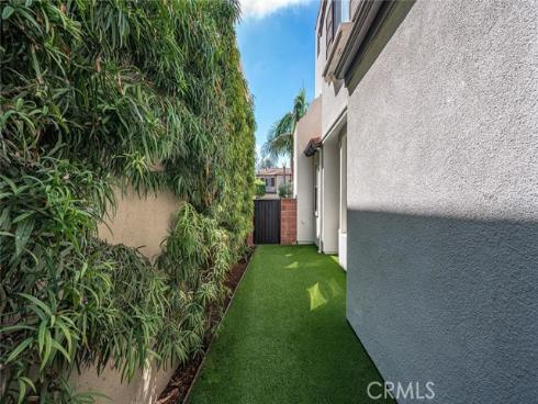 9  Baudin Cir  , Ladera Ranch, CA