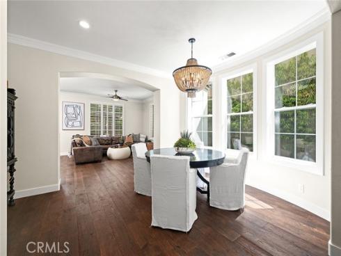 9  Baudin Cir  , Ladera Ranch, CA