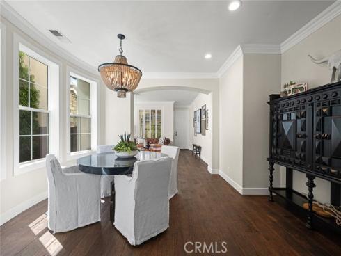 9  Baudin Cir  , Ladera Ranch, CA