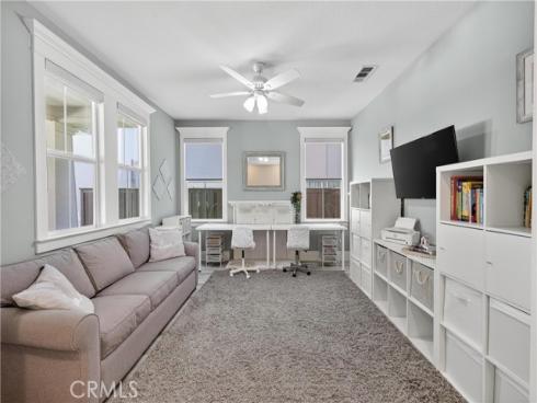 1  Old Concord   Drive, Ladera Ranch, CA