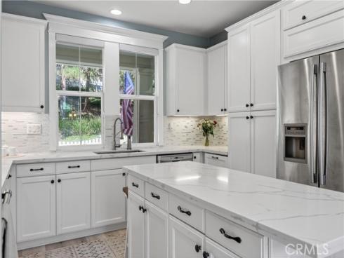 1  Old Concord   Drive, Ladera Ranch, CA