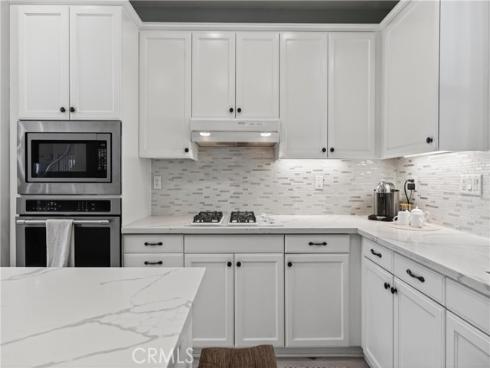 1  Old Concord   Drive, Ladera Ranch, CA