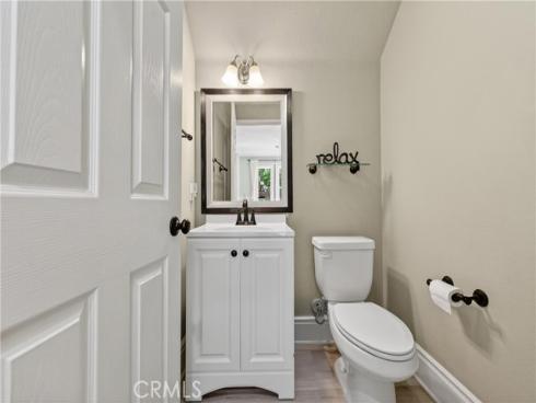 1  Old Concord   Drive, Ladera Ranch, CA