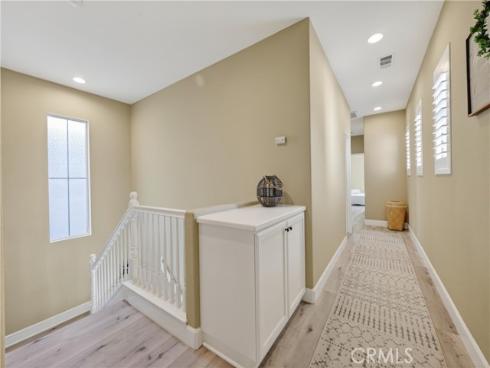 1  Old Concord   Drive, Ladera Ranch, CA