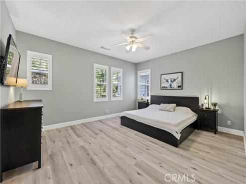 1  Old Concord   Drive, Ladera Ranch, CA