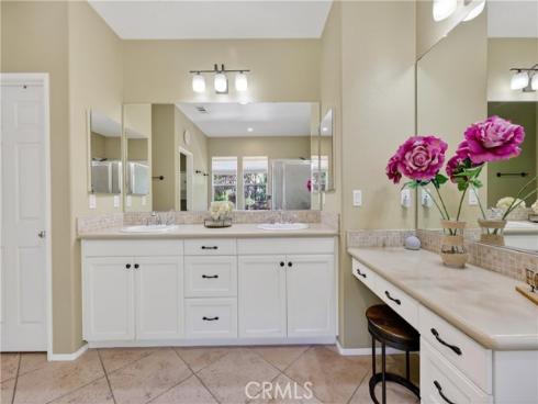 1  Old Concord   Drive, Ladera Ranch, CA