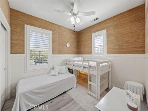 1  Old Concord   Drive, Ladera Ranch, CA