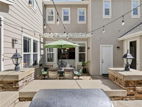 1  Old Concord   Drive, Ladera Ranch, CA