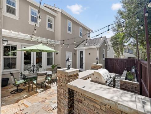 1  Old Concord   Drive, Ladera Ranch, CA