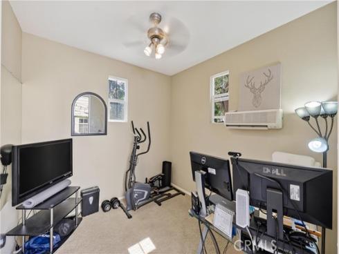 1  Old Concord   Drive, Ladera Ranch, CA