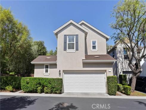 1  Old Concord   Drive, Ladera Ranch, CA