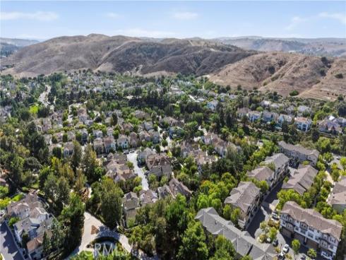 1  Old Concord   Drive, Ladera Ranch, CA