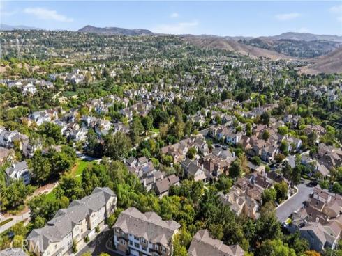 1  Old Concord   Drive, Ladera Ranch, CA