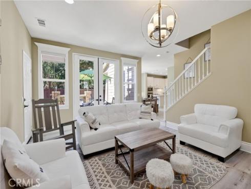 1  Old Concord   Drive, Ladera Ranch, CA