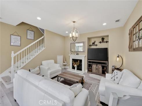 1  Old Concord   Drive, Ladera Ranch, CA