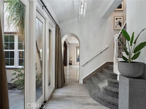 33 Basilica , Ladera Ranch, CA