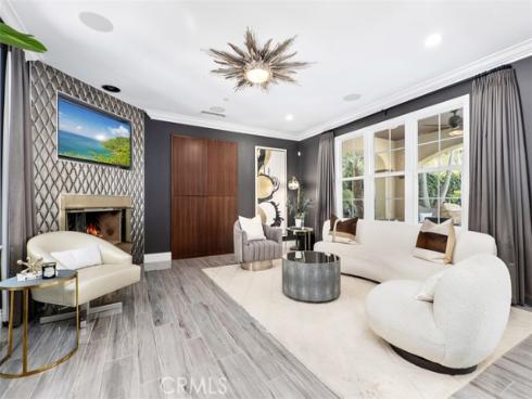 33 Basilica , Ladera Ranch, CA