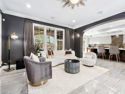 33 Basilica , Ladera Ranch, CA