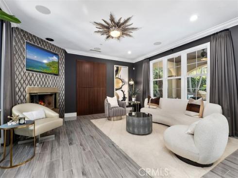 33 Basilica , Ladera Ranch, CA