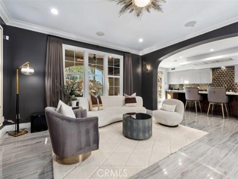 33 Basilica , Ladera Ranch, CA