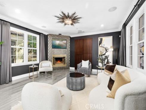 33 Basilica , Ladera Ranch, CA