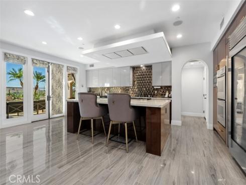 33 Basilica , Ladera Ranch, CA