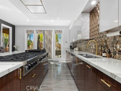 33 Basilica , Ladera Ranch, CA