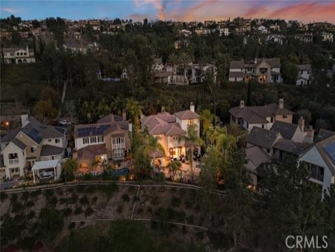 33 Basilica , Ladera Ranch, CA