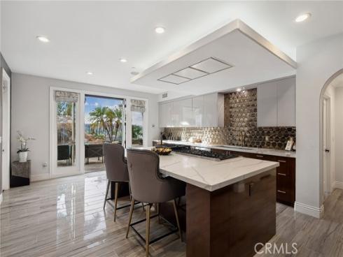 33 Basilica , Ladera Ranch, CA