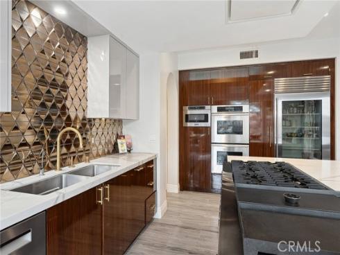 33 Basilica , Ladera Ranch, CA