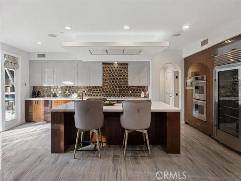 33 Basilica , Ladera Ranch, CA