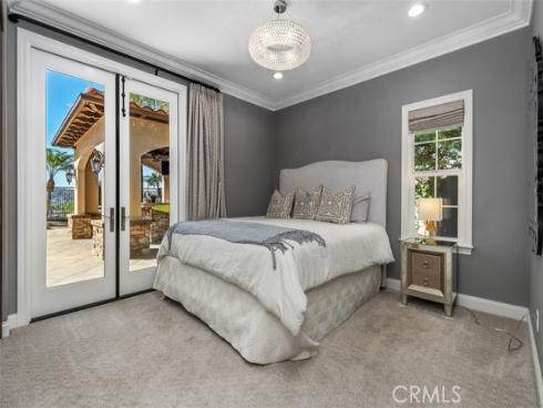 33 Basilica , Ladera Ranch, CA