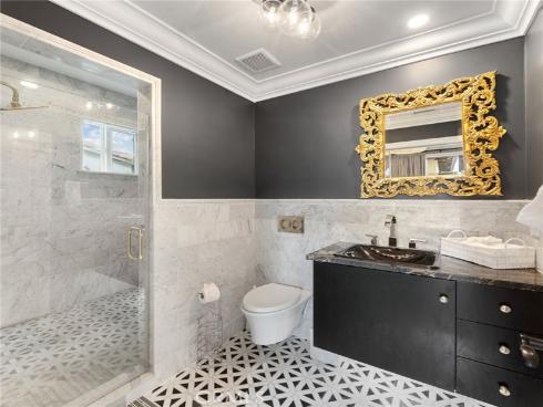 33 Basilica , Ladera Ranch, CA