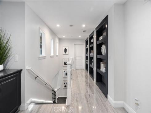 33 Basilica , Ladera Ranch, CA