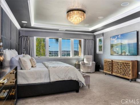 33 Basilica , Ladera Ranch, CA