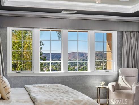 33 Basilica , Ladera Ranch, CA